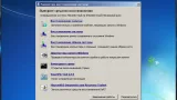 Screenshot #1 - Windows 7 Ultimate SP1 (x86/x64) Elgujakviso Edition v.30.01.18