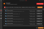 Screenshot #3 - Driver Booster Free