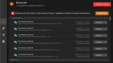 Screenshot #3 - Driver Booster Free