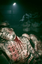 Screenshot #3 - Incantation