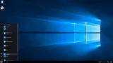 Screenshot #2 - Windows 10 x64 2016 LTSB May 2023