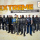 Extreme Special Forces Character Pack