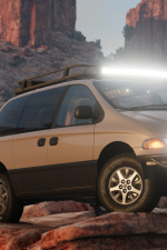 Screenshot #4 - BeamNG drive