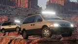 Screenshot #4 - BeamNG drive