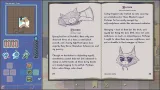Screenshot #2 - Scrabdackle