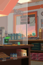 Screenshot #3 - NORCO