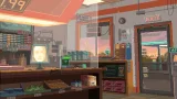 Screenshot #3 - NORCO