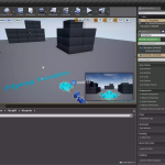 Screenshot #2 - Smooth Sync 1.39 (5.1)