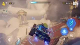 Screenshot #6 - DISNEY SPEEDSTORM