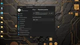 Screenshot #6 - Windows 11 Pro 25H2 для продвинутых пользователей Build 26200.6899