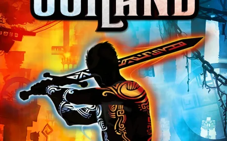 Outland: +5 трейнер