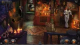 Screenshot #4 - GABRIEL KNIGHT SINS OF FATHERS 1.50