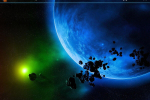 Screenshot #10 - V-DIRECT (VLC REMOTE) 17.8