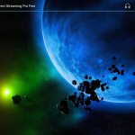 Screenshot #10 - V-DIRECT (VLC REMOTE) 17.8