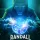 Randall: +1 трейнер
