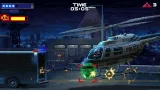 Screenshot #2 - Terminator 2D: NO FATE