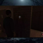 Screenshot #4 - HORROR SYSTEM