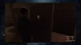 Screenshot #4 - HORROR SYSTEM