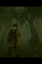 Screenshot #3 - Tales of The Nightmares: Temporada 1