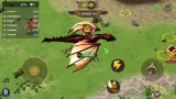 Screenshot #1 - BOWRIDER.IO 2.5.2