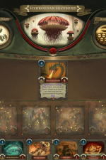 Screenshot #5 - Acolyte of the Altar