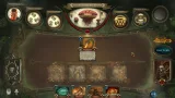 Screenshot #5 - Acolyte of the Altar