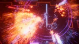 Screenshot #4 - Rhythm Storm