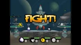 Screenshot #2 - Chaos Faction Legacy Collection