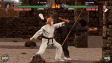 Screenshot #12 - Shaolin vs Wutang 2