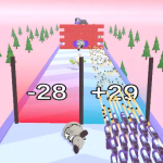 Screenshot #2 - weapon fest _ top trending game