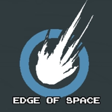 Edge of Space: +4 трейнер