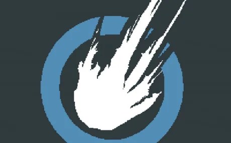 Edge of Space: +4 трейнер