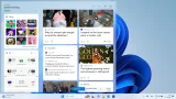 Screenshot #4 - Windows 11 Pro 24H2 Build 26100.6899 Full Октябрь 2025