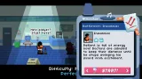 Screenshot #2 - Rhythm Doctor