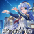 planetarian: Snow Globe