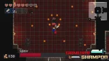 Screenshot #2 - Samurai Shampoo Classic
