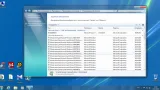 Screenshot #5 - Windows 7 Максимальная x86/x64 (Uralsoft) 15.18