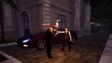Screenshot #2 - Diddy