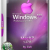 Windows MacXP Pro SP3 x86 by Zab v.17.8