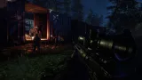 Screenshot #12 - Earthfall