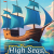 High Seas, High Profits!