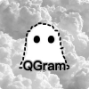 QGRAM 8.3