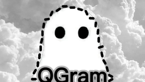QGRAM 8.3
