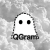 QGRAM 8.3