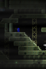 Screenshot #5 - Ex Vitro