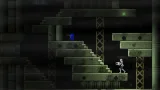 Screenshot #5 - Ex Vitro