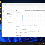 Screenshot #24 - Windows 11 Enterprise x64 Micro 22H2 build 25247.1000 by Zosma