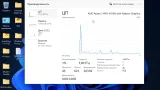 Screenshot #24 - Windows 11 Enterprise x64 Micro 22H2 build 25247.1000 by Zosma