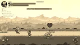 Screenshot #9 - Banished Stone