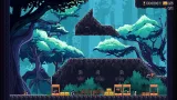 Screenshot #1 - Goat's Tale